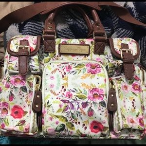 House of Flynn mini evermore